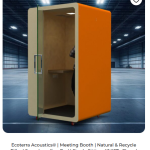 Eco Friendly Products