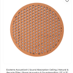 Eco Friendly Products