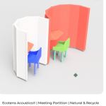 Eco Friendly Products