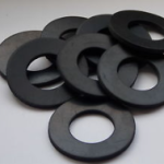 Rubber Products