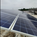 Solar EPC Solutions