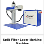Laser Machine