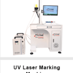 Laser Machine