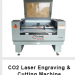 Laser Machine