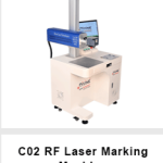 Laser Machine