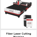 Laser Machine