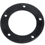 Rubber Parts Manufacturer