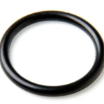 Rubber Parts Manufacturer