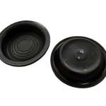 Rubber Parts Manufacturer