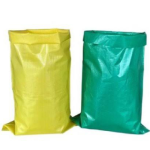 PP Woven sacks Bag