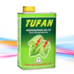 Agricultural Fertilizer