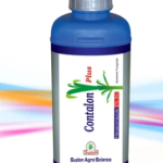 Agricultural Fertilizer