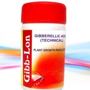 Agricultural Fertilizer