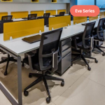 Office and Home Furniture