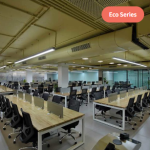 Office and Home Furniture