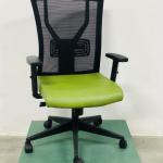 Office and Home Furniture