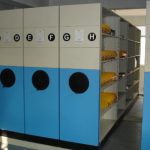 Office and Home Furniture