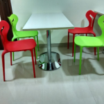 Office and Home Furniture