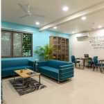 Office and Home Furniture