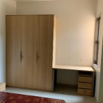 Office and Home Furniture