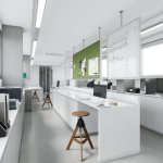 Office and Home Furniture