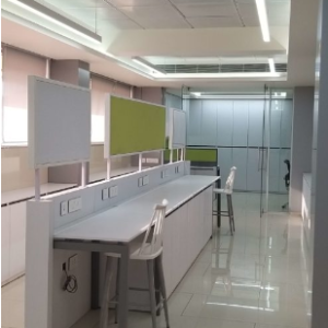 Office and Home Furniture