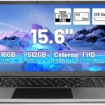 Computer, laptop, printing, cctv, & networking