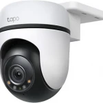 Computer, laptop, printing, cctv, & networking