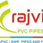 cPVC, uPVc , SWR Pipes & Fittings