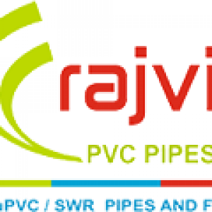 cPVC, uPVc , SWR Pipes & Fittings