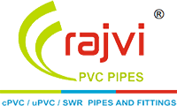cPVC, uPVc , SWR Pipes & Fittings