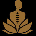 devangi  therapy center