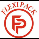 FLEXIPACK