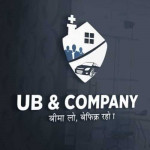 UB & COMPANY