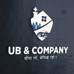 UB & COMPANY