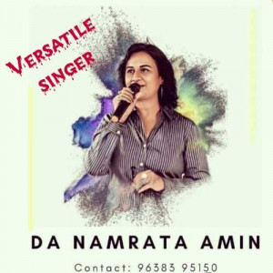 Utsav event and entertainment