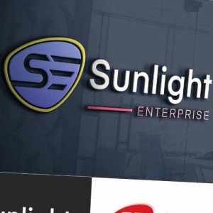 Sunlight Enterprise