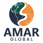 Amar Global