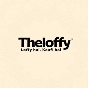 THE LOFFY