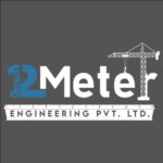 12Meter Engineering Pvt Ltd