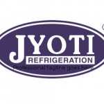 Jyoti Refrigeration