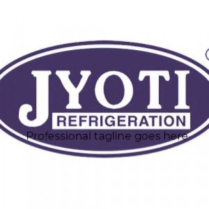 Jyoti Refrigeration