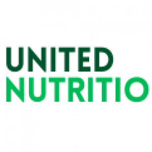united nutritions