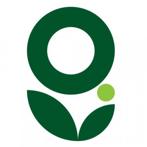 Agriq Bio Fertilizer