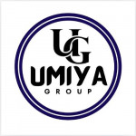 UMIYA GROUP