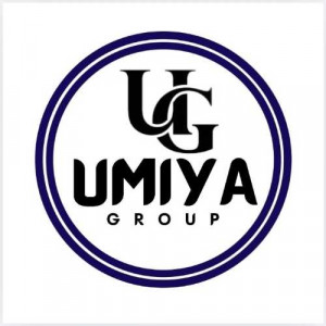 UMIYA GROUP