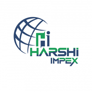 Harshi Impex LLP