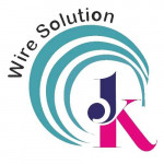 JK Wire Solution