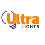 Ultra Lighting and Technologies