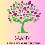 Saanvi Life & Wealth Creation